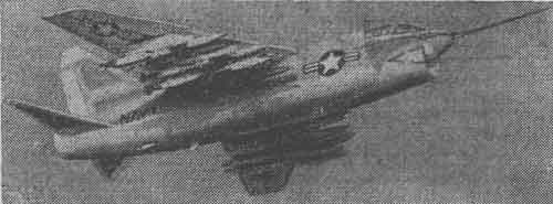 A-7A