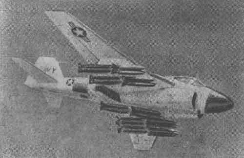 A-6A