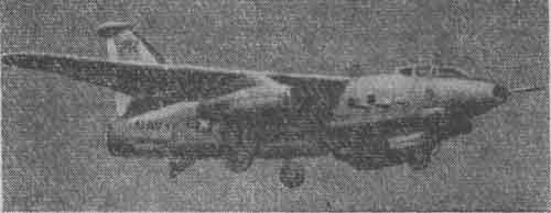 EA-3B