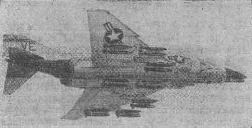 F-4B