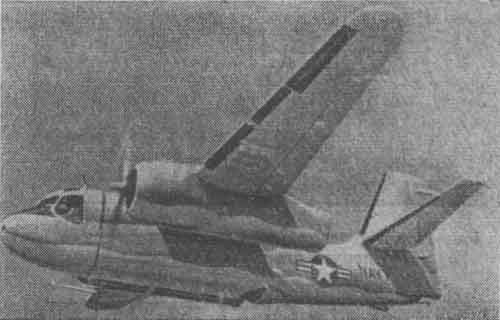 S-2E