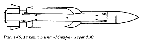 Super R.530