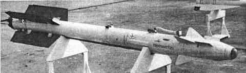 P-73